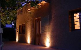 Hermosa Casa con pileta
